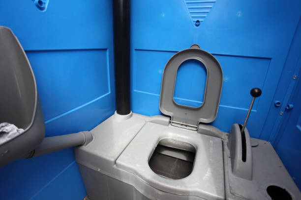 Best Long-term porta potty rental  in Wilsons Mills, NC