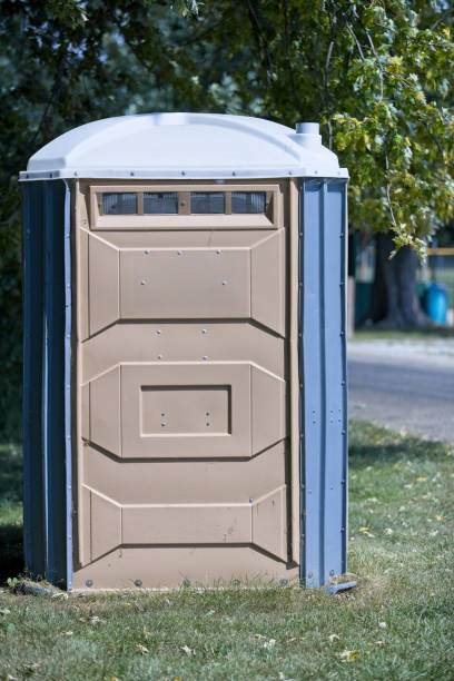 Wilsons Mills, NC porta potty rental Company