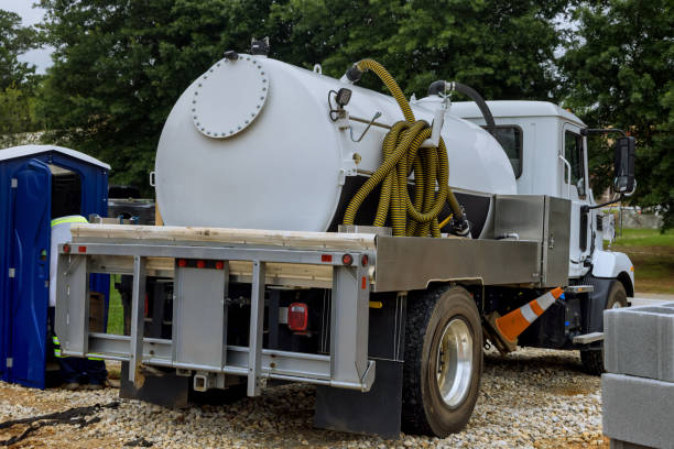 Best Portable sink rental  in Wilsons Mills, NC